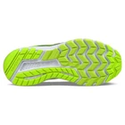 Kép 5/5 - Saucony Guide 10 sárga