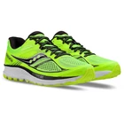 Kép 4/5 - Saucony Guide 10 sárga