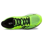 Kép 3/5 - Saucony Guide 10 sárga