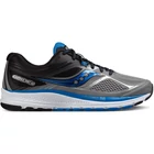 Kép 1/3 - Saucony Guide 10