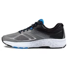 Kép 2/3 - Saucony Guide 10