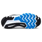 Kép 3/3 - Saucony Guide 10