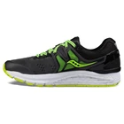 Kép 2/5 - Saucony Hurricane ISO 3