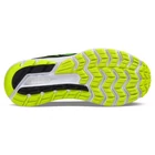 Kép 5/5 - Saucony Hurricane ISO 3