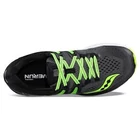 Kép 3/5 - Saucony Hurricane ISO 3
