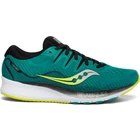 Kép 1/5 - Saucony Ride ISO 2