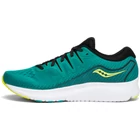Kép 2/5 - Saucony Ride ISO 2