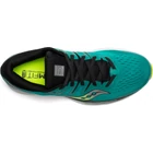 Kép 3/5 - Saucony Ride ISO 2