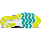 Kép 4/5 - Saucony Ride ISO 2