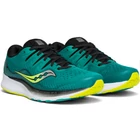 Kép 5/5 - Saucony Ride ISO 2