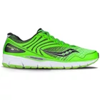 Kép 1/3 - Saucony Breakthru 2