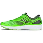 Kép 2/3 - Saucony Breakthru 2