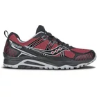 Kép 1/2 - Saucony Excursion TR 10