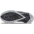Kép 2/2 - Saucony Excursion TR 10