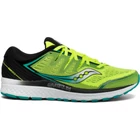 Kép 1/5 - Saucony Guide ISO 2