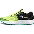 Kép 2/5 - Saucony Guide ISO 2