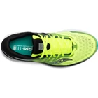 Kép 3/5 - Saucony Guide ISO 2
