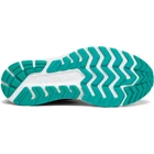Kép 4/5 - Saucony Guide ISO 2