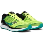 Kép 5/5 - Saucony Guide ISO 2