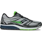 Kép 1/4 - Saucony Guide9