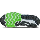 Kép 3/4 - Saucony Guide9