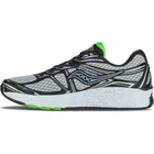 Kép 4/4 - Saucony Guide9