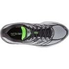 Kép 2/4 - Saucony Guide9
