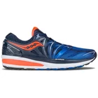 Kép 1/4 - Saucony Hurricane ISO 2