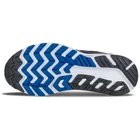 Kép 4/4 - Saucony Hurricane ISO 2