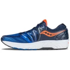 Kép 2/4 - Saucony Hurricane ISO 2