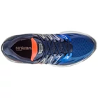 Kép 3/4 - Saucony Hurricane ISO 2