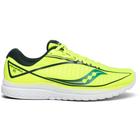Kép 1/5 - Saucony Kinvara 10