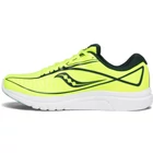 Kép 2/5 - Saucony Kinvara 10