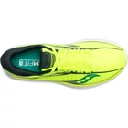 Kép 3/5 - Saucony Kinvara 10