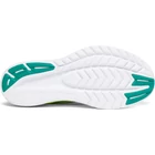 Kép 4/5 - Saucony Kinvara 10