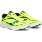 Kép 5/5 - Saucony Kinvara 10