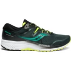 Kép 1/5 - Saucony Omni ISO 2