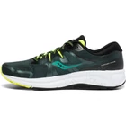 Kép 2/5 - Saucony Omni ISO 2