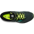 Kép 3/5 - Saucony Omni ISO 2
