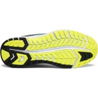 Kép 4/5 - Saucony Omni ISO 2