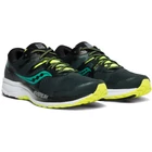 Kép 5/5 - Saucony Omni ISO 2