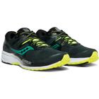Kép 5/5 - Saucony Omni ISO 2