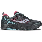 Kép 1/5 - Saucony Excursion TR 10 GTX női