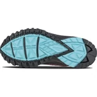 Kép 4/5 - Saucony Excursion TR 10 GTX női
