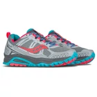 Kép 5/5 - Saucony Excursion TR 10 GTX női