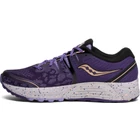 Kép 2/5 - Saucony Guide ISO 2 TR női