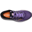 Kép 3/5 - Saucony Guide ISO 2 TR női