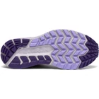 Kép 4/5 - Saucony Guide ISO 2 TR női