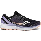 Kép 1/5 - Saucony Guide ISO 2 női