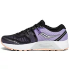 Kép 2/5 - Saucony Guide ISO 2 női